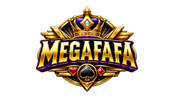 LOGO geng77